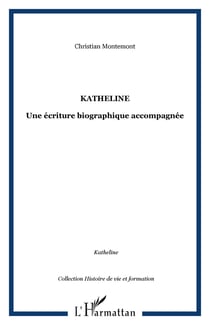 Katheline