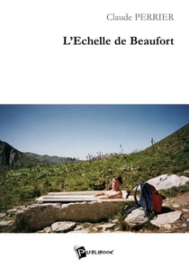 L'échelle de Beaufort