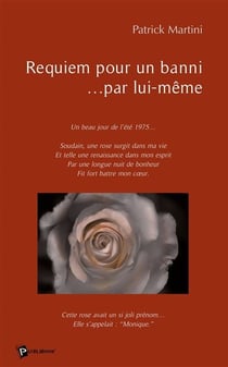 Requiem pour un banni... par lui-même