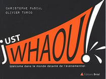 Just whaou !