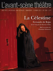 La Celestine