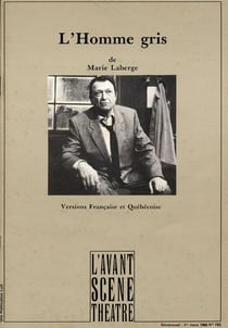 L' Homme Gris : Temoignages sur Ballybeg