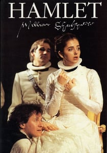Hamlet