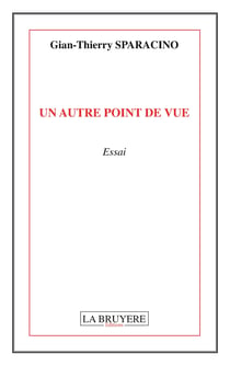 UN AUTRE POINT DE VUE