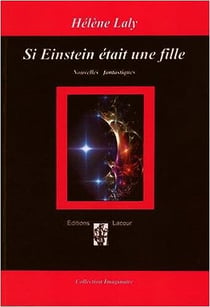 Si einstein était une fille.