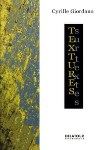 Textures surtextes