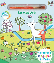 La nature