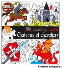 Les chateaux colomalin