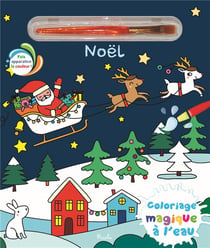 Noel