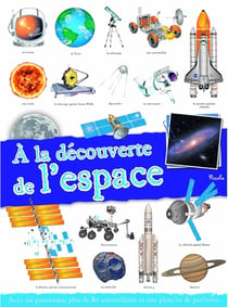 L'espace