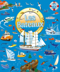 Les bateaux