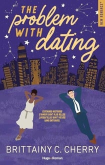 The problem with dating Tome 1