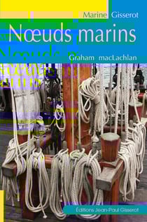 Les Nœuds Marins