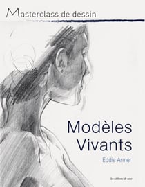 Modèles vivants