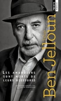 Les amandiers sont morts de leurs blessures