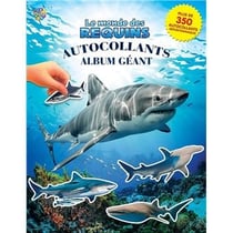 Les requins