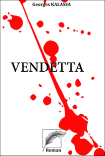 Vendetta