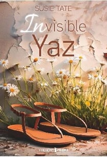 Invisible Yaz