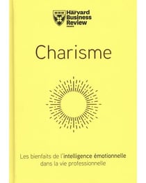 Charisme