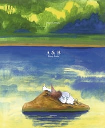 A & B Bons Amis