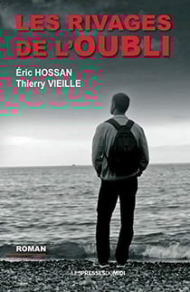 Les rivages de l'oubli