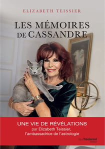 Les mémoires de cassandre