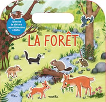 La forêt