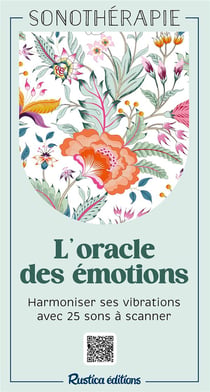 L'oracle des émotions