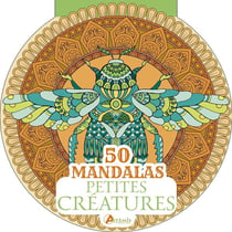Petites créatures