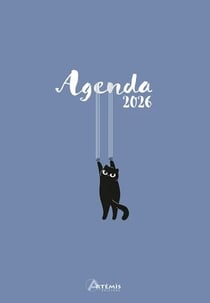Agenda 2025-2026 - Chat