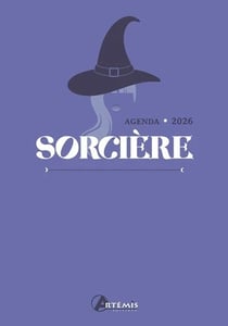 Agenda sorcière 2026