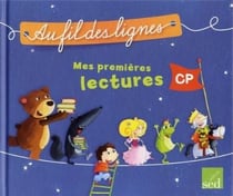 Mes 1eres histoires - livre supplementaire