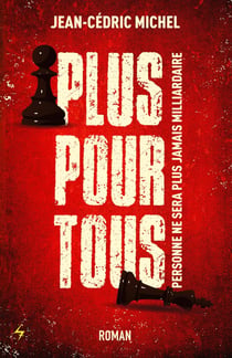 PLUS POUR TOUS