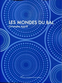 Mondes du bal