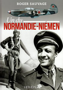 UN DU NORMANDIE-NIEMEN