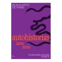 Autohistorias : penser avec Gloria Anzaldúa