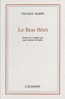 Bras Fletri