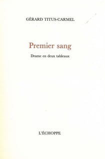 Premier Sang