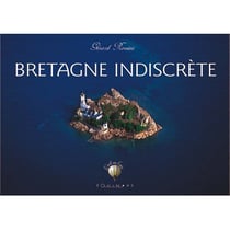 Bretagne indiscrete