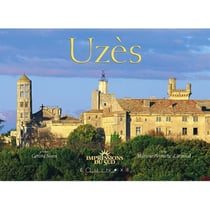 Uzes