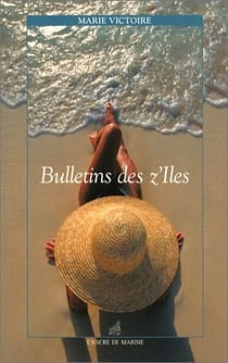 Bulletins des z'iles