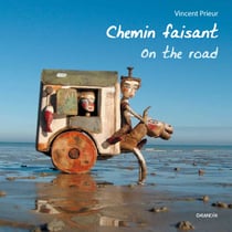 Chemin faisant