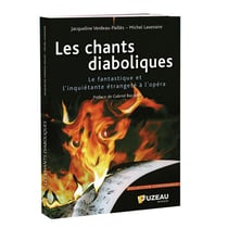 Les chants diaboliques