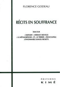 Récits en souffrance