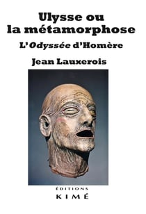 Ulysse ou la métamorphose