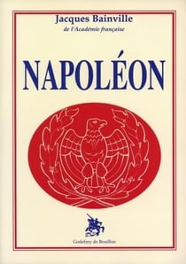 Napoléon