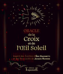 Oracle de la croix et de l'oeil soleil