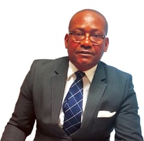 Le cancer a l'epreuve de la relation soignant-soigne. plaidoyer pour une approche psychopathologique