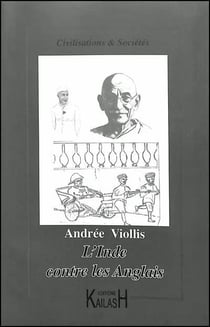L'Inde contre les Anglais