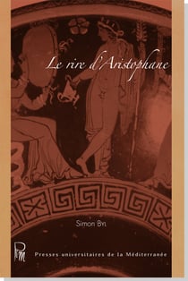 Le rire d'aristiphane